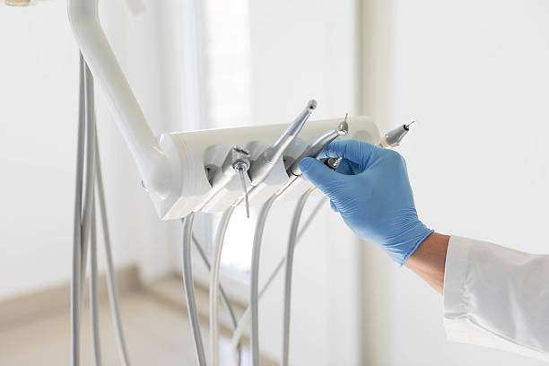 24/7 Emergency Tooth Extraction experts in Chapel Hill, NC