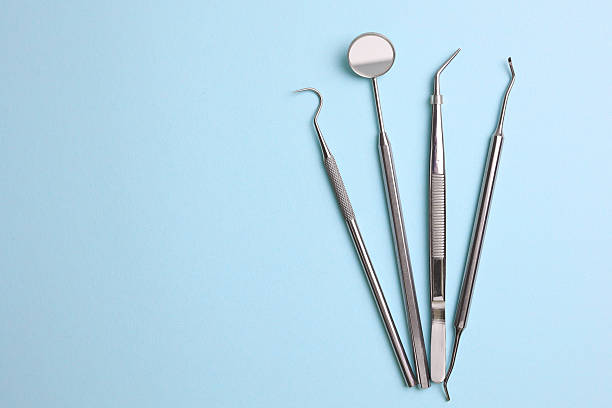 Trusted Tooth Extraction service in Chapel Hill, NC - Dentist Open Now
